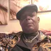 Rickey Melvin - @rickeymelvin2 - TikTok