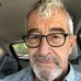 Ricky Melvin - Facebook