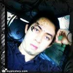 Ricky melvin - @melvinalbeffa - Instagram