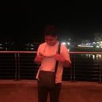 Ricky Melvin - @ricky_mel01 - Instagram