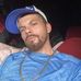 Ricky Melvin - Facebook
