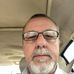 Ricky Melvin - Facebook