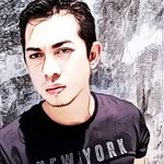 Ricky_melvin - @ricky_melvin3 - Instagram