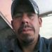 Ricky Melvin - Facebook