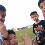 Ricky Melvin - @ricky.melvin.98 - Instagram
