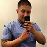 Ricky Melvin - @melvinricky3416 - Instagram