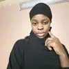 RICKY MELVIN - @rickymelvin2 - TikTok