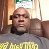 Ricky Melvin - @rickymelvin57 - TikTok