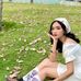 Ricky Melvin Jamal - Facebook