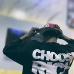 Ricky Wise - @melvinricky112 - Instagram