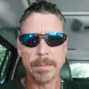 rickymelvin556 - @rickymelvin556 - TikTok