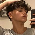 MENEZES🥇 - @ricky_menezes - Instagram