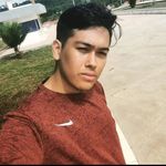 Ricardo Menezes - @rickymenezes_ - Instagram