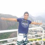 Rick Menezes - @rick_menezesss - Instagram