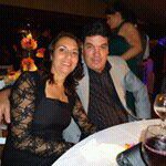 Rick Menezes - @rick.menezes.37 - Instagram