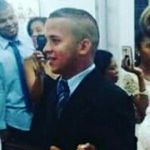 Rick Menezes - @menezes_rick - Instagram