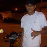 Rick Menezes - @rick.menezes.750331 - Instagram
