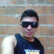 Rick Menezes - @rick.menezes.790 - Instagram