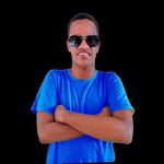 Rick Menezes - @djrickmenezes - Instagram
