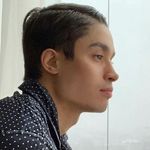 𝗥𝗜𝗖𝗞 𝗠𝗘𝗡𝗘𝗭𝗘𝗦 - @rickmenezes1 - Instagram