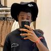 ricky__menezes - @ricky__menezes - TikTok