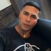 Ricky De Menezes - Facebook