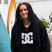Ricky Menezes - Facebook