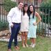 Ricky Menezes - Facebook