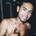 Ricky Menezes - Facebook