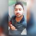 Ricky Menezes - Facebook