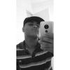 Ricky Menezes - @rickymenezes - TikTok