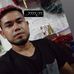 Ricky Menezes - Facebook