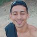 Ricky Menezes - Facebook