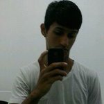 Ricky Menezes - @rickymenezes - Instagram