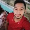 Ricky Menezes - @rickymenezes1 - TikTok