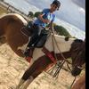 Ricky menezes Menezes - @ricky.menezes.men - TikTok