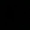 Ricky - @rickymenezes0000 - TikTok