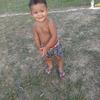 rickymenezes381 - @rickymenezes381 - TikTok