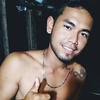 rickymenezes392 - @rickymenezes392 - TikTok