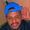 @Ricky.Menezes - @riickymenezes - TikTok