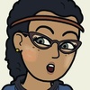 Rita Menezes - @_rickymenezes_ - TikTok