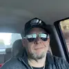 Rick Mize496 - @rickmize496 - TikTok