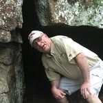 Rick Mize - @mize.rick - Instagram