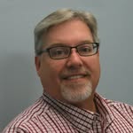 Rick Mize - @rick.mize - Instagram