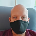 Rick Mize - @rickmize6 - Instagram