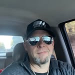Rick Mize - @rickmize - Instagram