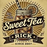Rick Mize - @sweettearick - Instagram