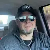 Rick Mize - @rmize0 - TikTok