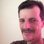 Ricky G Mize - @mize.ricky - Instagram