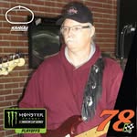 Ricky L Mize - @rickylmize - Instagram